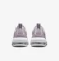 Кроссовки женские Nike Air Max Genome Violet DC9460-500