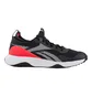 Кроссовки женские Reebok Hiit Tr 2.0 Black/Pink GX5252