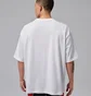 Футболка чоловіча Air Jordan Flight White IF3133-100