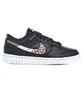 Кросівки жіночі Nike W Dunk Low Se Black DD7099-001