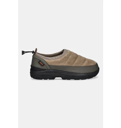 Кроссовки мужские Suicoke Pepper-Sev Beige OG235SEV-BG
