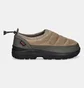 Кроссовки мужские Suicoke Pepper-Sev Beige OG235SEV-BG