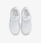 Кросівки дитячі Nike Court Borough Low Recraft White DV5457-102
