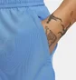 Шорти чоловічі Nike Form Dri-Fit 7 Unlined Versatile Shorts Light Blue DV9857-402