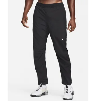Штани чоловічі Nike Dri-Fit Adv A.P.S. MenS Woven Fitness Pants Black DQ4822-010