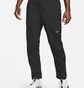 Штани чоловічі Nike Dri-Fit Adv A.P.S. MenS Woven Fitness Pants Black DQ4822-010
