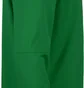 Лонгслив детский Nike Dry Park 20 Crew Top Green BV6901-302