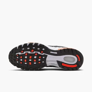 Кроссовки мужские Nike Air Pegasus 2005 Black HQ3031-004
