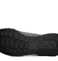 Кросівки унісекс Puma St Runner V4 L Black 399068-09