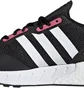 Кросівки жіночі Adidas Originals Zx 1K Boost Black Fx6872