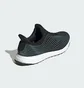 Кросівки чоловічі Adidas Ultra Boost Dna Parley Core Black Blue Spirit EH1184