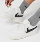 Кросівки жіночі Nike Air Force 1 07 White FV1182-001