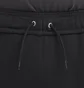Спортивный костюм мужской Nike Club Ft Oversizeed Po Black HJ1816-010__HJ1822-010