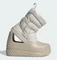 Черевики дитячі Adidas Adifom Superstar Winter Originals Beige IG2160