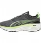 Кросівки жіночі Puma Foreverrun Nitro Running Shoes Grey 377758-12