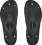 Тапочки мужские Under Armour Slides Ua M Locker Iii Sl Black 1287325-001