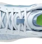 Кроссовки женские Mizuno Wave Stealth Neo Light Blue X1GB200002