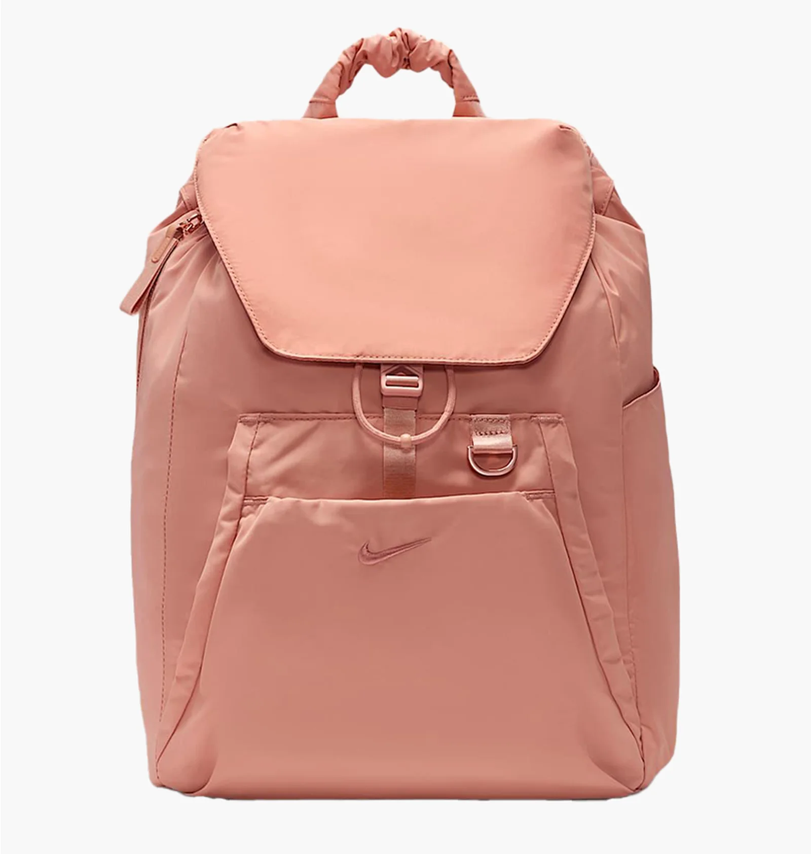 ᐉ Рюкзак жіночий Nike One Backpack Peach HV1194-688 - придбати в