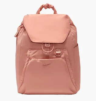 Рюкзак жіночий Nike One Backpack Peach HV1194-688