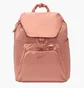 Рюкзак жіночий Nike One Backpack Peach HV1194-688