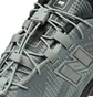 Кроссовки унисекс New Balance 1906R No-Sew Grey U1906RNG