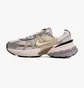 Кросівки жіночі Nike V2K Run Beige/Grey HJ7245-100