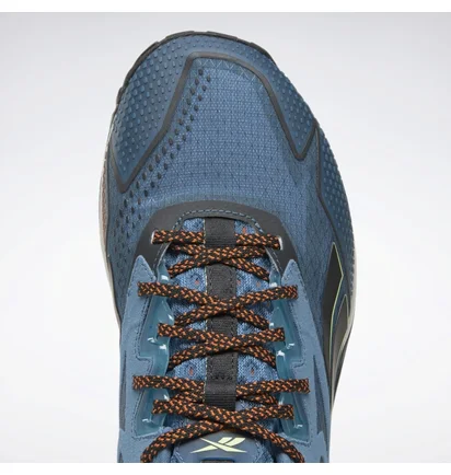 Кроссовки мужские Reebok Nano X2 Tr Adventure Blue Hp9226