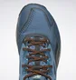 Кроссовки мужские Reebok Nano X2 Tr Adventure Blue Hp9226