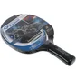 Ракетка для настольного тенниса Donic Sensation 700 Black/Red 734403