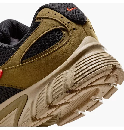 Кросівки чоловічі Nike V5 Rnr Olive II6292-002