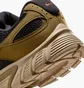 Кросівки чоловічі Nike V5 Rnr Olive II6292-002