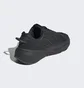 Кросівки чоловічі Adidas Originals Ozrah Black Gx1874