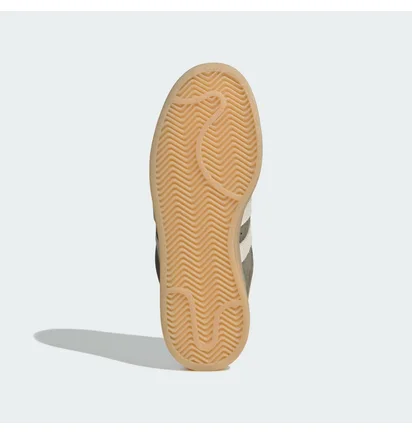 Кроссовки женские Adidas Campus 00S Olive JQ8355