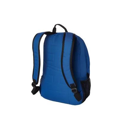 Рюкзак унісекс Helly Hansen Dublin 2.0 Backpack Blue 67386-606
