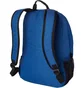 Рюкзак унісекс Helly Hansen Dublin 2.0 Backpack Blue 67386-606