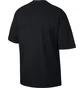 Футболка мужская Nike Classic Dri-Fit Top Black BV9415-010