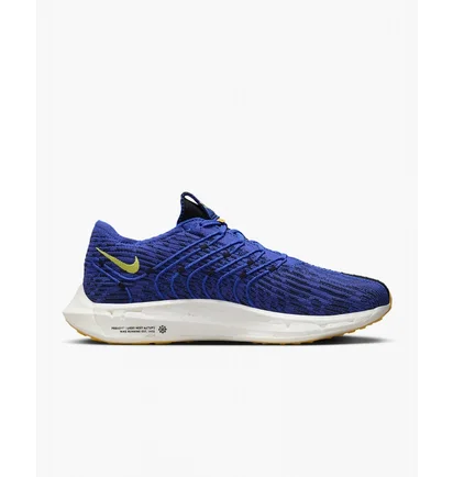Кросівки чоловічі Nike Pegasus Turbo Blue DM3413-401