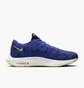 Кросівки чоловічі Nike Pegasus Turbo Blue DM3413-401