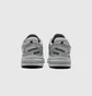 Кросівки чоловічі New Balance 1000 Reflective Pack Grey M1000TE