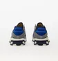Кроссовки мужские Adidas Niteball Grey/Blue H06510