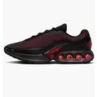 Кросівки чоловічі Nike Air Max Dn Black/Red HV5235-002