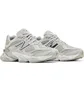 Кросівки чоловічі New Balance Nb9060 Grey U9060JGR