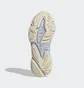 Кроссовки мужские Adidas Ozweego Grey Gw2550