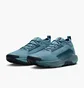 Кросівки чоловічі Nike Pegasus Trail 5 Gtx Blue FQ0908-005