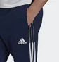 Штани чоловічі Adidas Tiro 21 Track Pants Blue GE5425