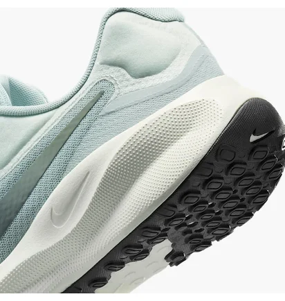 Кроссовки мужские Nike Revolution 7 Green FB2207-011