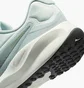 Кроссовки мужские Nike Revolution 7 Green FB2207-011