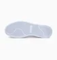 Кросівки чоловічі Puma Shuffle Black 309668-04