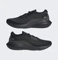Кроссовки мужские Adidas Supernova 2.0 X Parley Shoes Black Hp2234