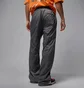 Штани чоловічі Air Jordan Brooklyn Grey IB1047-068